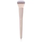 Full Face Brush Nude Aura čopič za obraz 216 1 kos