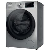 Whirlpool W6W945SBEE mašina za pranje veša Cene