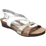 Xapatan 9105 Bijela | shoptok.hr