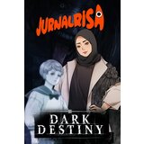 Steam Jurnal Risa: Dark Destiny Key (PC) GLOBAL | ePonuda.com