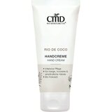 CMD Naturkosmetik Rio de Coco krema za roke - 100 ml | Shoptok.si