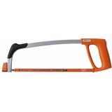 Bahco Luk metalne pile 317 broj zubaca (po colu) 24 duljina lista pile 300 mm Cijene