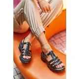 Zaxy Scented Women's Sandals