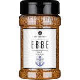  Ebbe by Küstenglut - 250 g | Shoptok.si