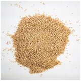 Bonatura Proseni vzglavnik | Shoptok.si