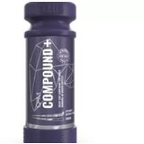 Gyeon COMPOUND+ 1000ml Cijene