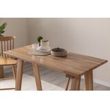Hanah home trpezarijski sto Hestia Kayin 116