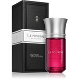 Les Liquides Imaginaires Île Pourpre parfumska voda uniseks 50 ml | Shoptok.si