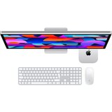Apple Mac mini M4 24GB/512GB MCYT4D/A | shoptok.hr