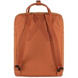 Fjallraven Kanken Terracotta Brown Smeđa | shoptok.hr