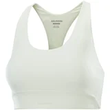Shkout Core top