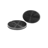 Tesla filter H65-10-000-030 | Eponuda.ba