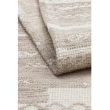 Conceptum Hypnose bg 01 - cream carpet (160 x 230) | ePonuda.com