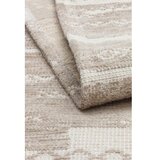 Conceptum Hypnose Tepih Bg 01, 160x230, Bež | Eponuda.ba