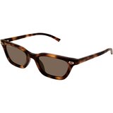 Gucci GG1944S 006 Photochromic - ONE SIZE (50) | shoptok.hr