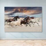 Wallity Slika DEV03152100140, 100x140 cm | ePonuda.com