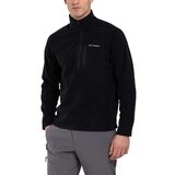 Columbia Fast trek™ ii full zip fleece Cene