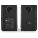 Energy Sistem Studio Monitor 4 Hi Fi zvučnik (M45275) | ePonuda.com
