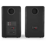 Studio Monitor 4 Hi Fi zvučnik (M45275)