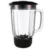 Adler aD4076 blender Cene