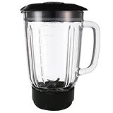 aD4076 blender