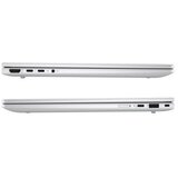 HP EliteBook 1040 G11, Ultra 5 125H, 16GB, 512GB, 14" Win11Pro ( 9M4C6AT ) | ePonuda.com