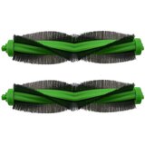  Set glavnih krtač za Combo R1138, R1118 | Shoptok.si
