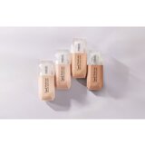 Physicians Formula Mineral Wear® Diamond Perfector BB krema odtenek Light-to-Medium 37 ml | Shoptok.si