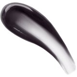 NYX Professional Makeup Wednesday Mystery Lip Oil olje za ustnice odtenek 01 Nightshade 4.8 ml | Shoptok.si