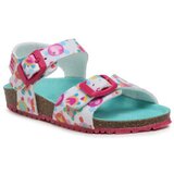 Agatha Ruiz De La Prada Sandali 212969 M Bela | Shoptok.si