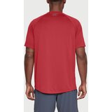Under Armour T-shirt Tech 2.0 SS Tee - Men's | shoptok.hr