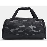 Under Armour STORM Bag | shoptok.hr