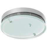 Detectomat PL 3305 O srebro - optika-dim. senzor 3000 s izolatorom - d Cijene