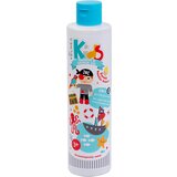 VELNEA KIDS 2u1 šampon i gel za tuširanje za dečake vanila 250ml Cene