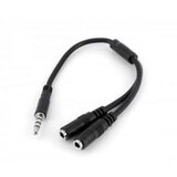 X Wave adapter slušalicePC-smartfon ( ADPHD02 ) | ePonuda.com
