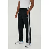 Adidas Adicolor Classics Firebird Track Pants Black/ White