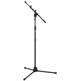 Tama MS436BK Stalak za mikrofon | Eponuda.com