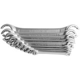 Unior Ključevi okasti otvoreni u kartonskoj kutiji 8 - 32/9 612986 | Eponuda.com