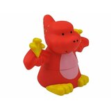 Ks Kids igračka dinosaurus KA10698-DB Cene