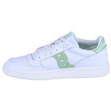 Saucony Nizke superge S6055532 pisana | Shoptok.si