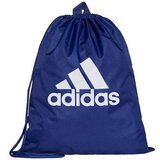 Adidas Per Logo GB sarena | shoptok.hr