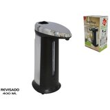  DOZATOR SAPUNA | Eponuda.ba