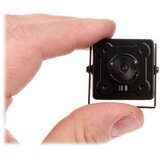 Dahua pinhole kamera HAC-HUM3201B-P-0280B 2MP Starlight HDCVI | ePonuda.com