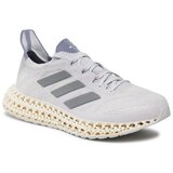 Adidas Čevlji 4DFWD 3 Running IG8994 Dash Grey / Silver Metallic / Silver Dawn | Shoptok.si