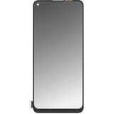 Realme (OEM) Dodirno staklo i LCD zaslon za Realme GT Neo2, originalno (OEM), bez okvira Cijene