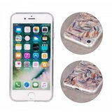 Nillkin silikonski ovitek jesenska simfonija za samsung galaxy A70 A705 | Shoptok.si