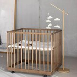  Quax® lesen vrtiljak mobile clouds | Shoptok.si
