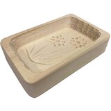  Kalup za maslac, 17 cm x 10,5 cm | shoptok.hr