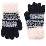 Art of Polo Woman's Gloves rk18405 Cijene