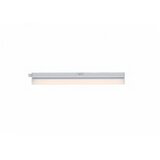Rabalux T5&T8 svetiljke -strele bareg led 4W bela (78007) | ePonuda.com